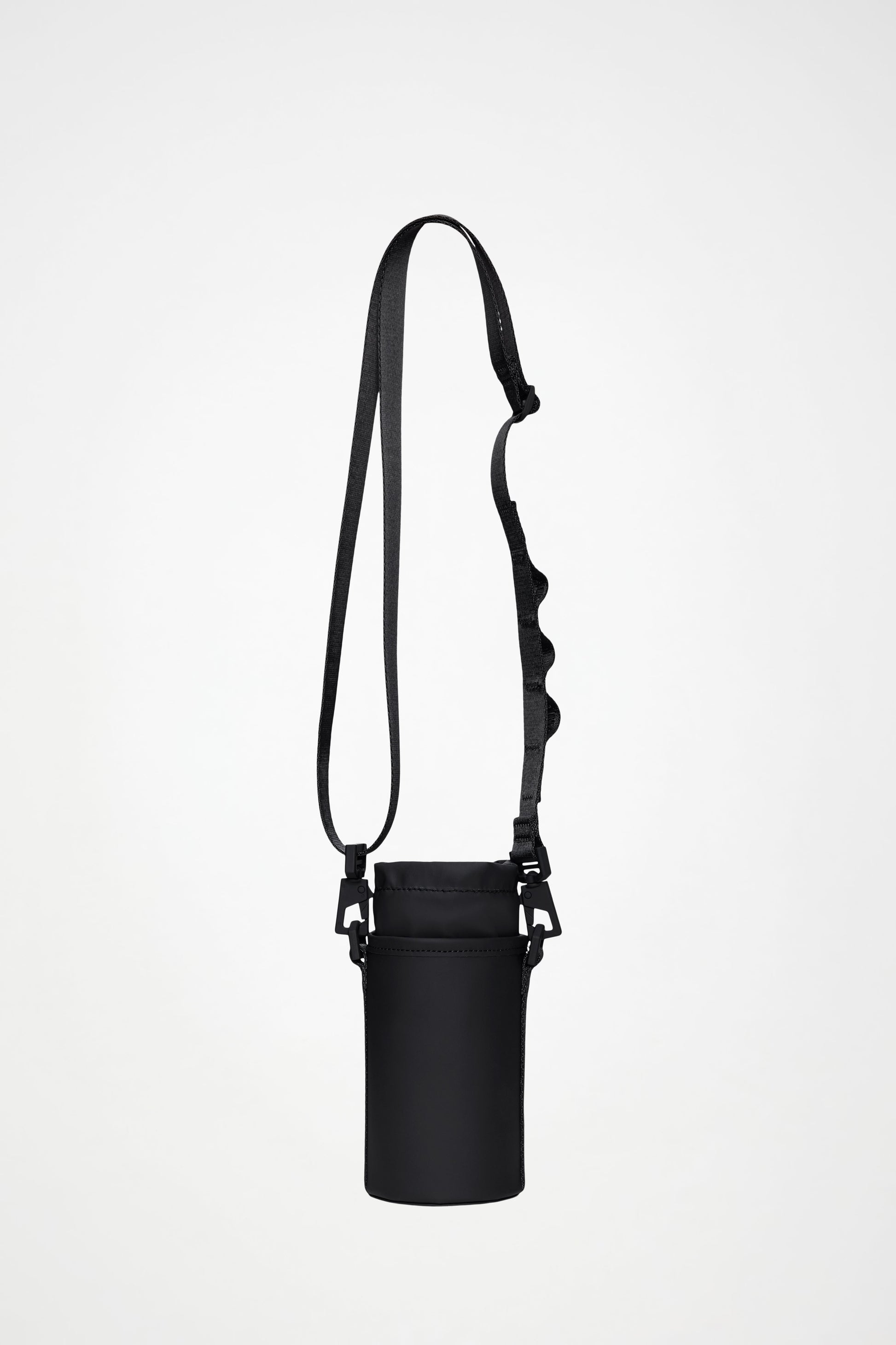 Bottle Holder