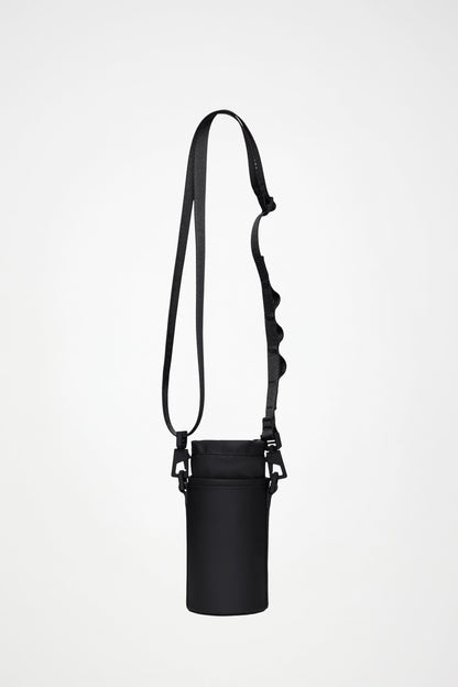 Bottle Holder