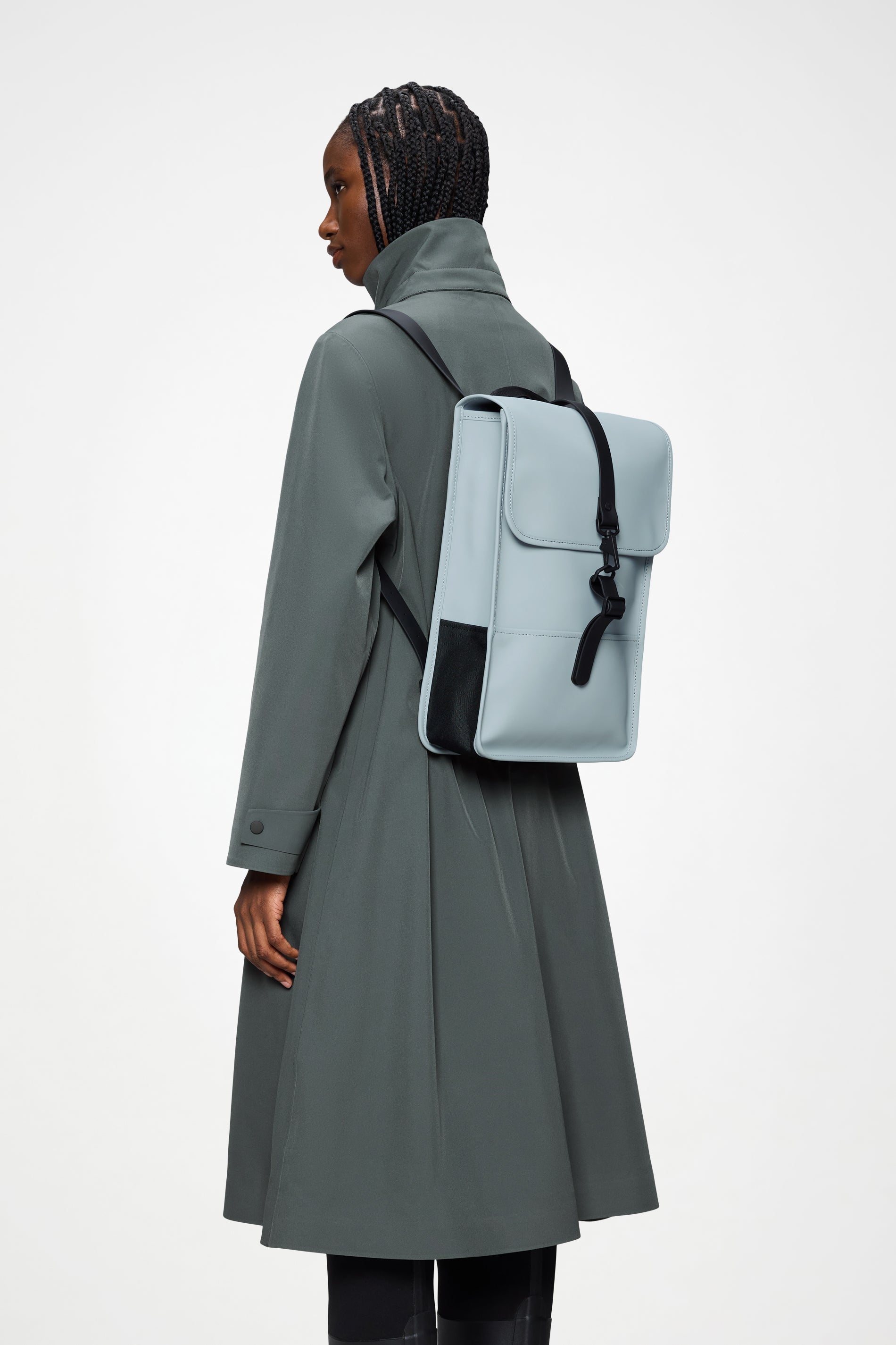 Backpack Mini