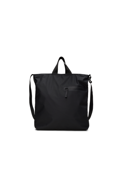 Dash Tote Bag