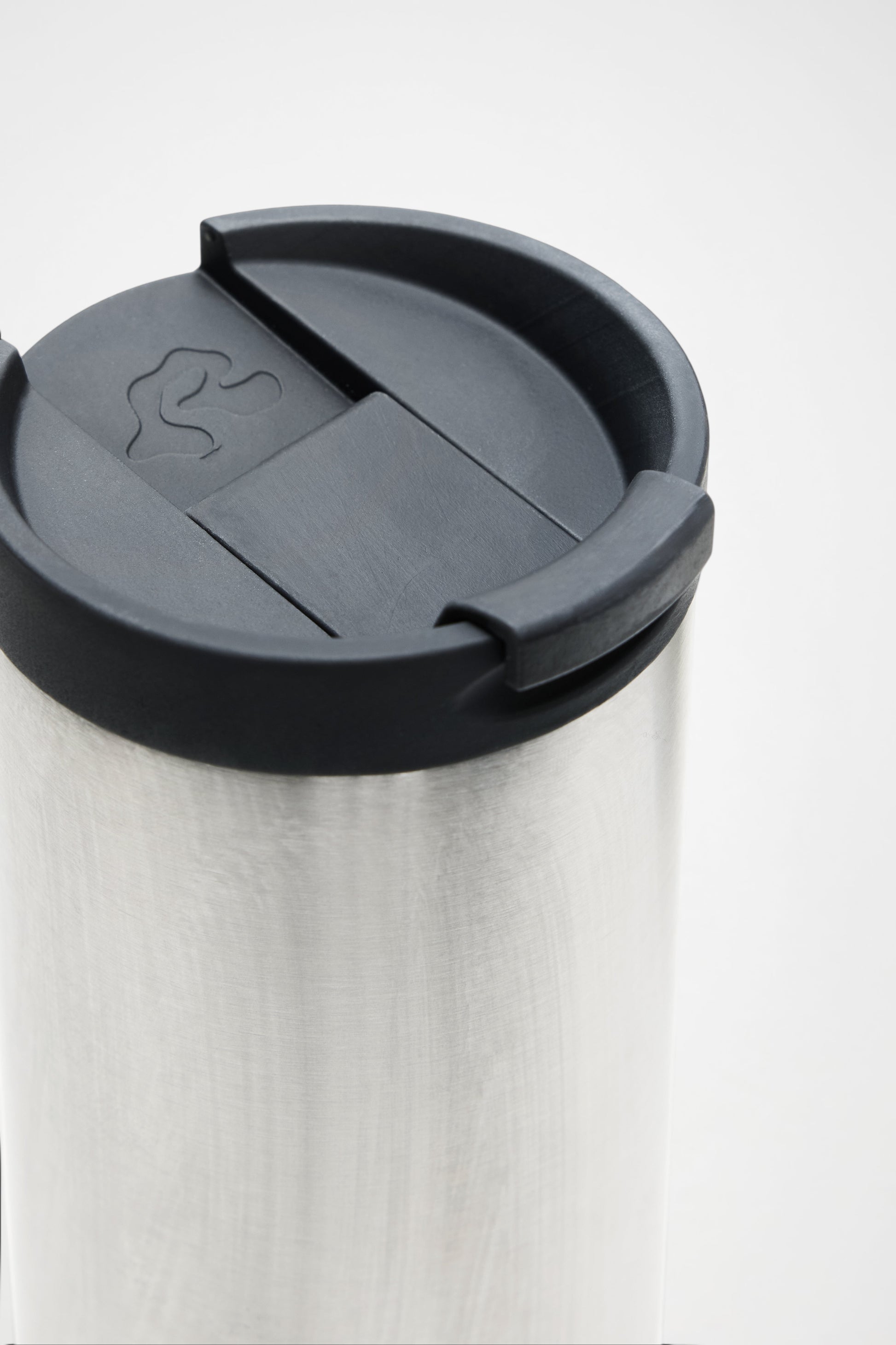 Stainless Steel Tumbler 450ml