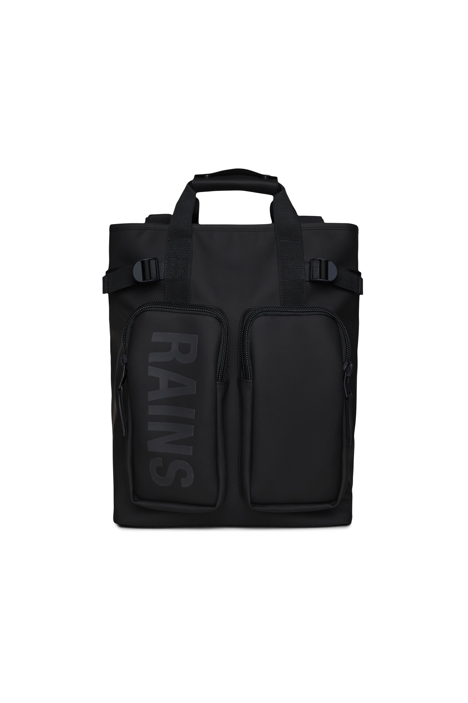 Texel Tote Backpack