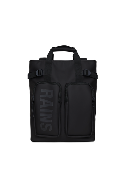 Texel Tote Backpack