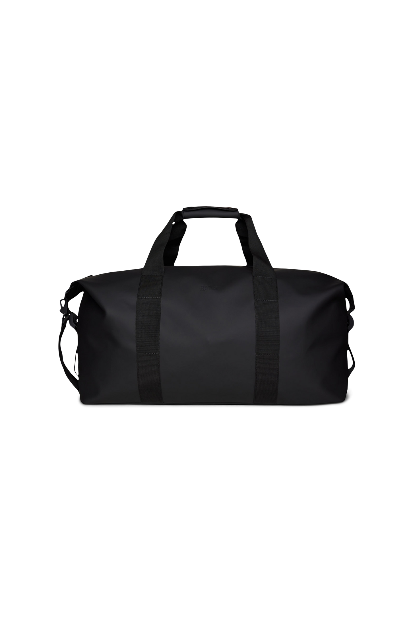 Hilo Weekend Bag Large