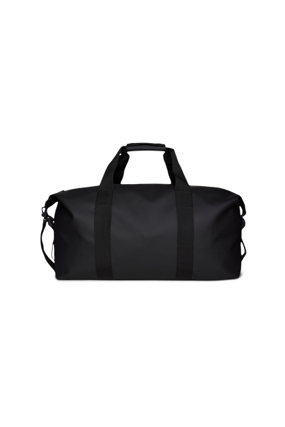 Hilo Weekend Bag Large