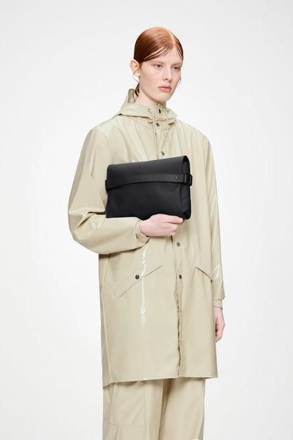 OTG Wash Bag