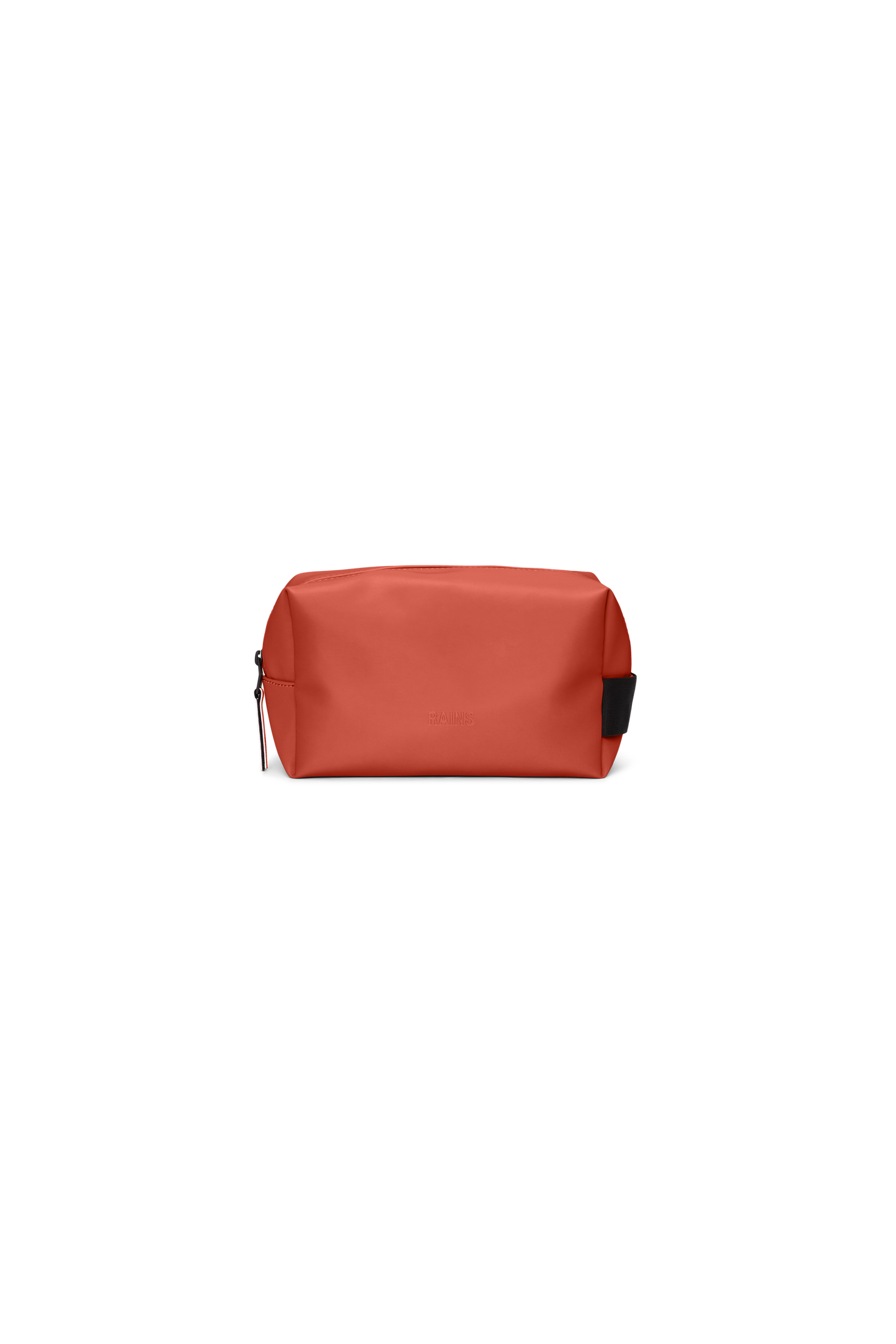 Wash Bag Small