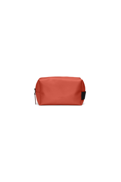 Wash Bag Small