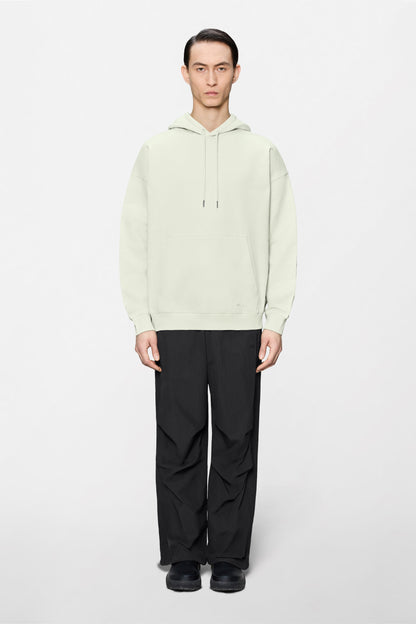 Classic Hoodie