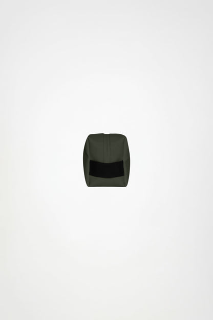 Wash Bag Small
