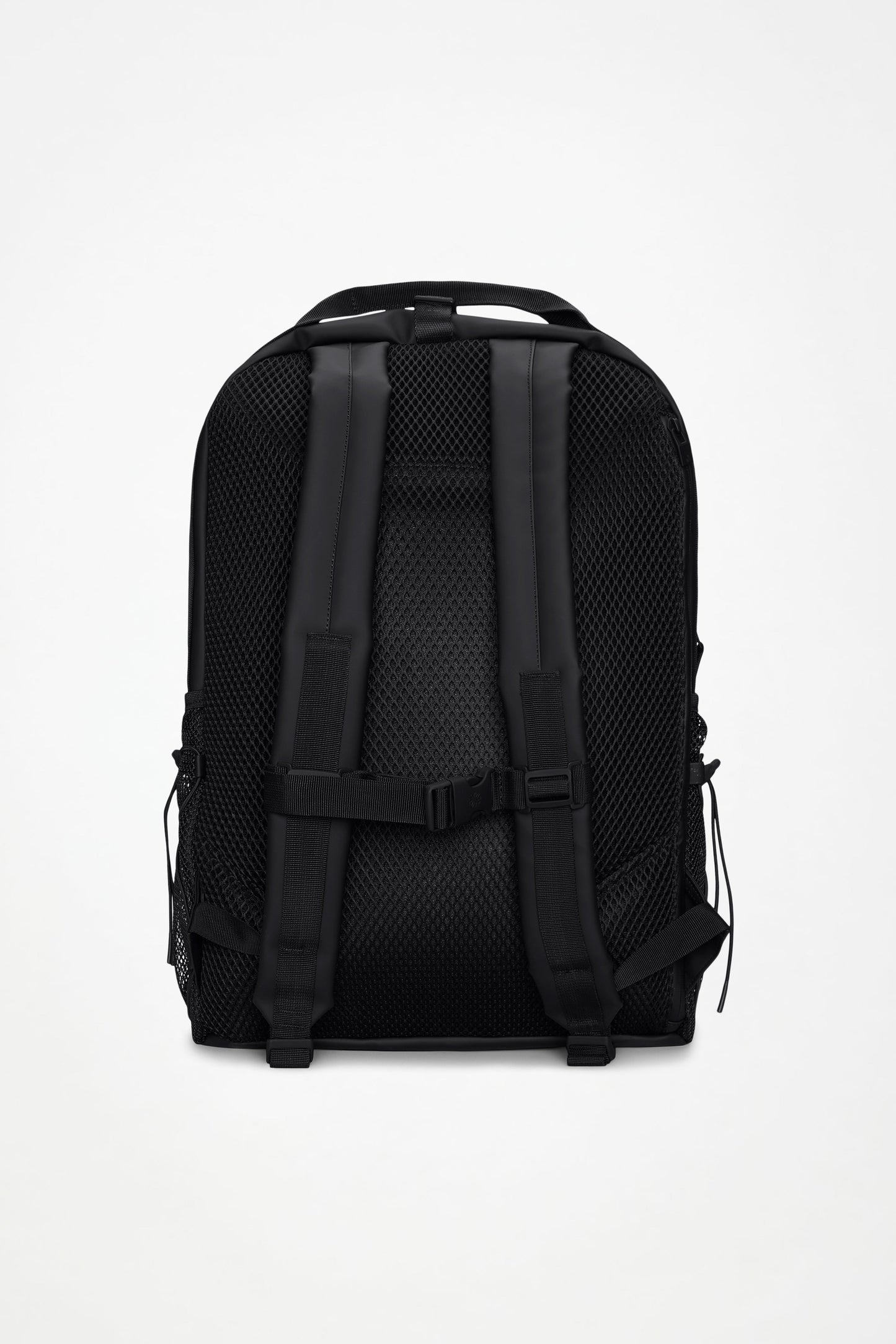 Trail Clip Front Backpack