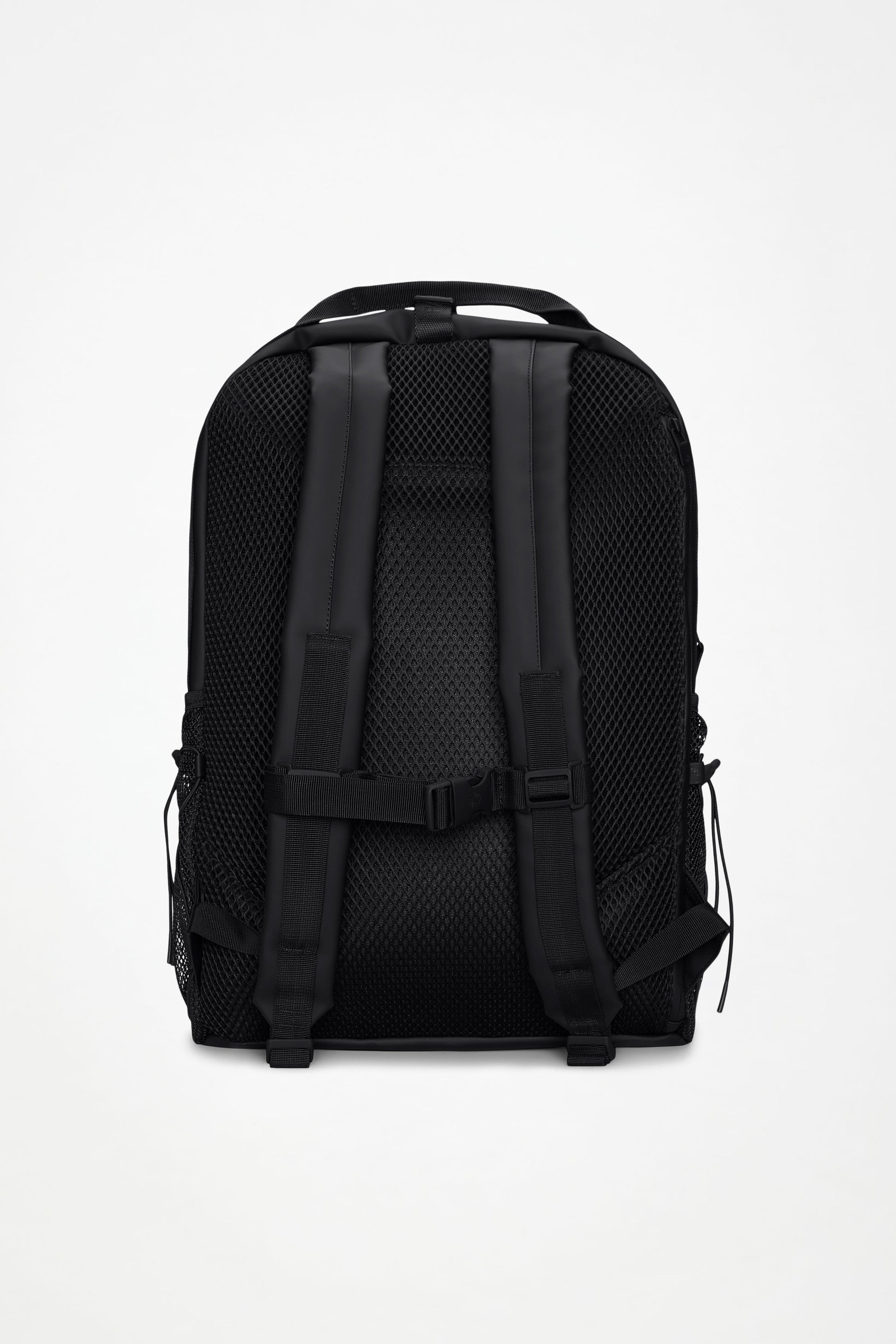 Trail Clip Front Backpack