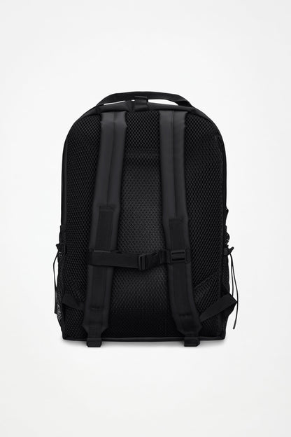 Trail Clip Front Backpack