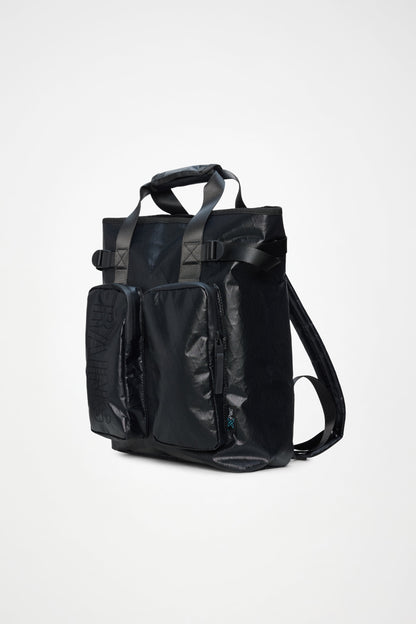 TexXel Tote Backpack