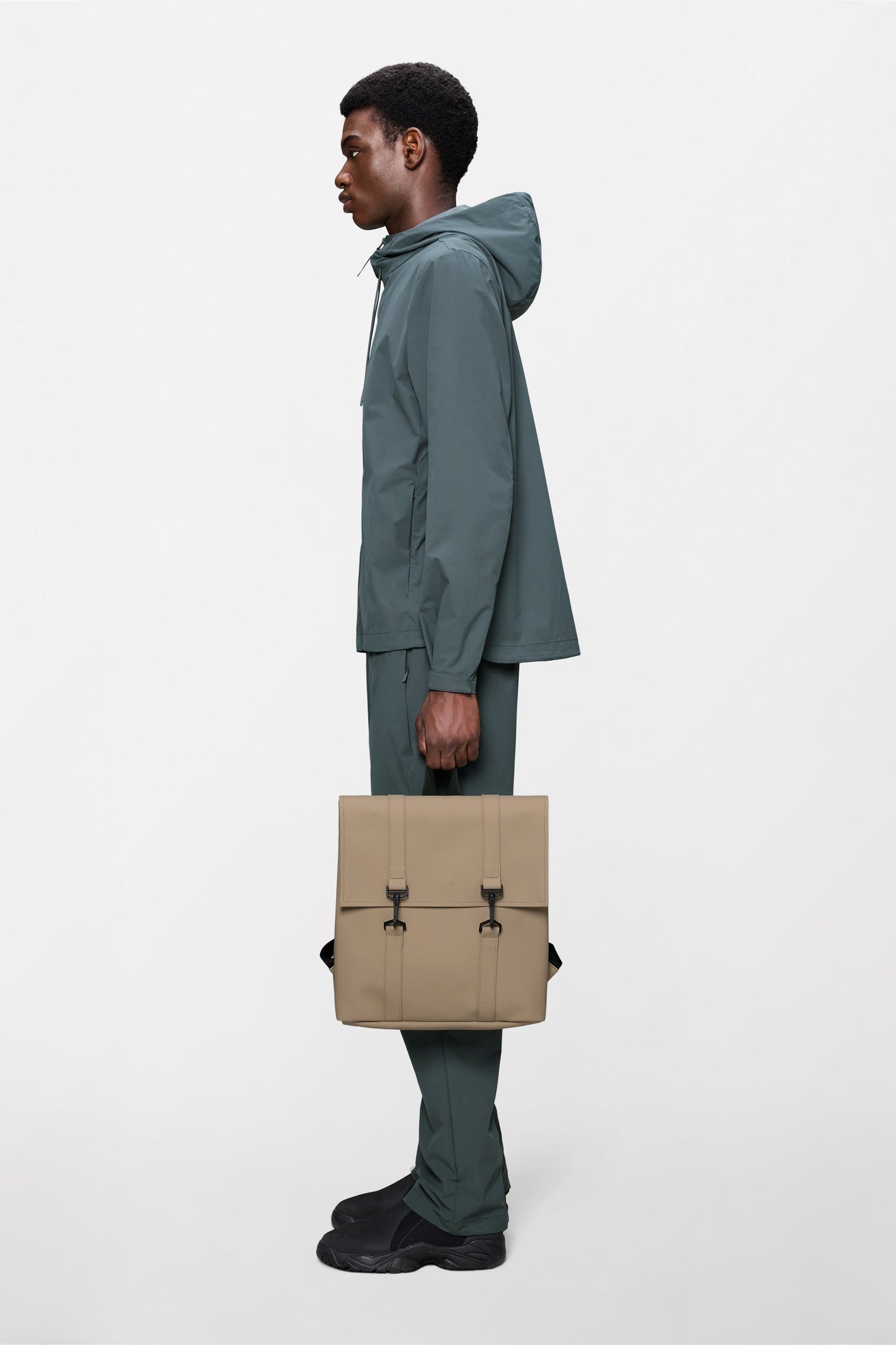 MSN Bag Mini