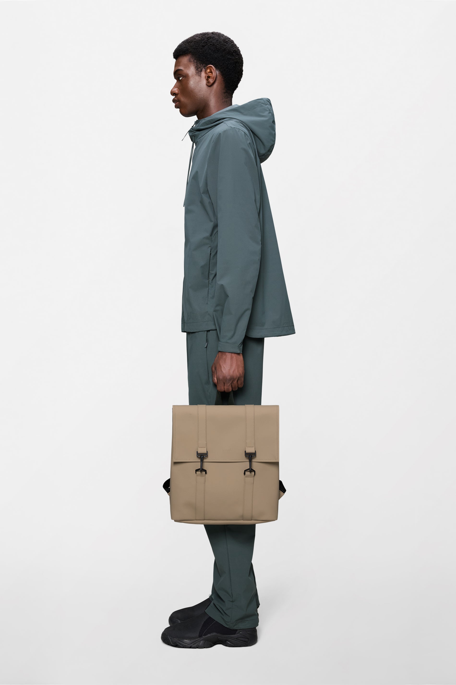 MSN Bag Mini