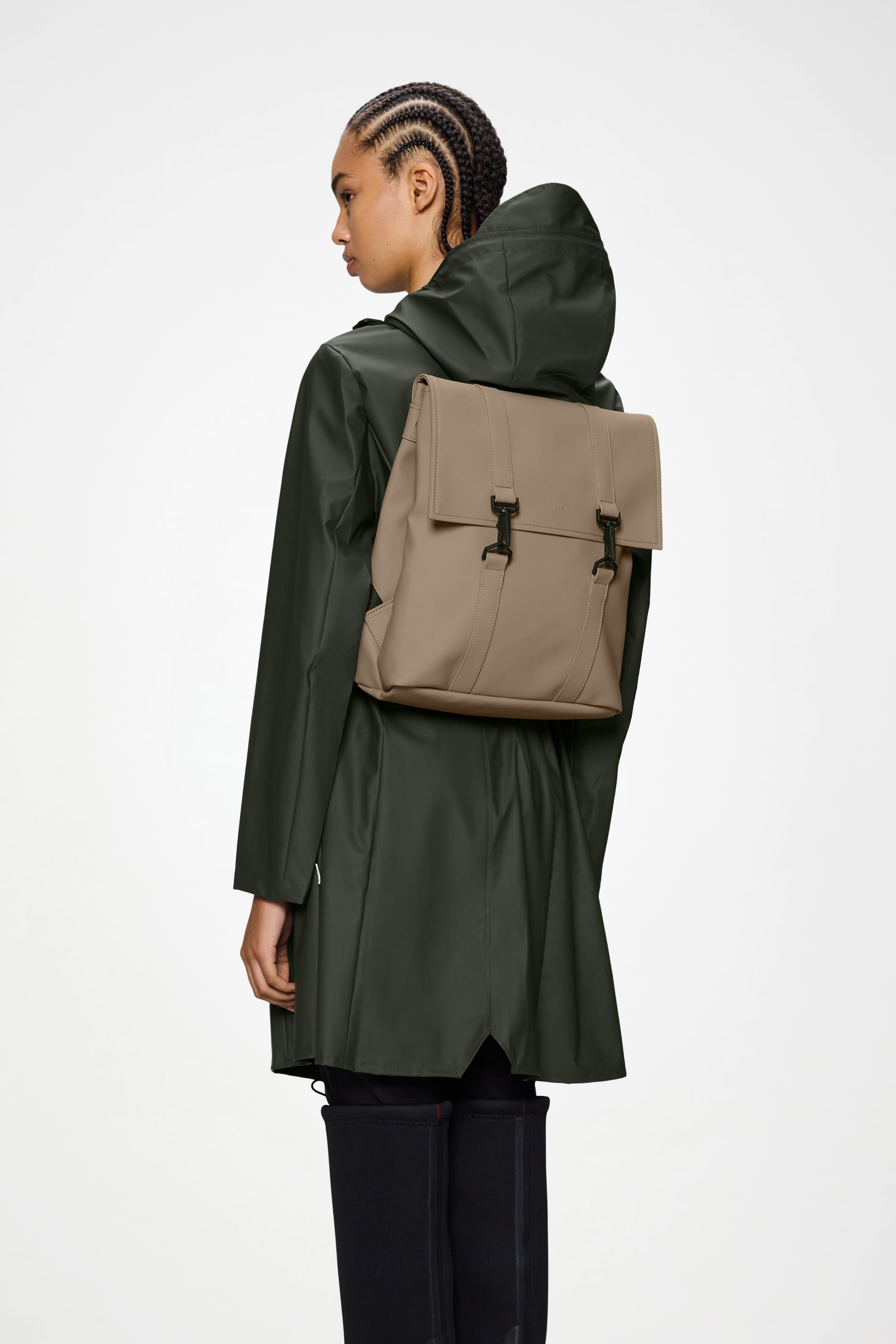 MSN Bag Mini