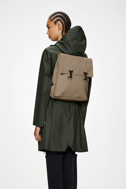 MSN Bag Mini