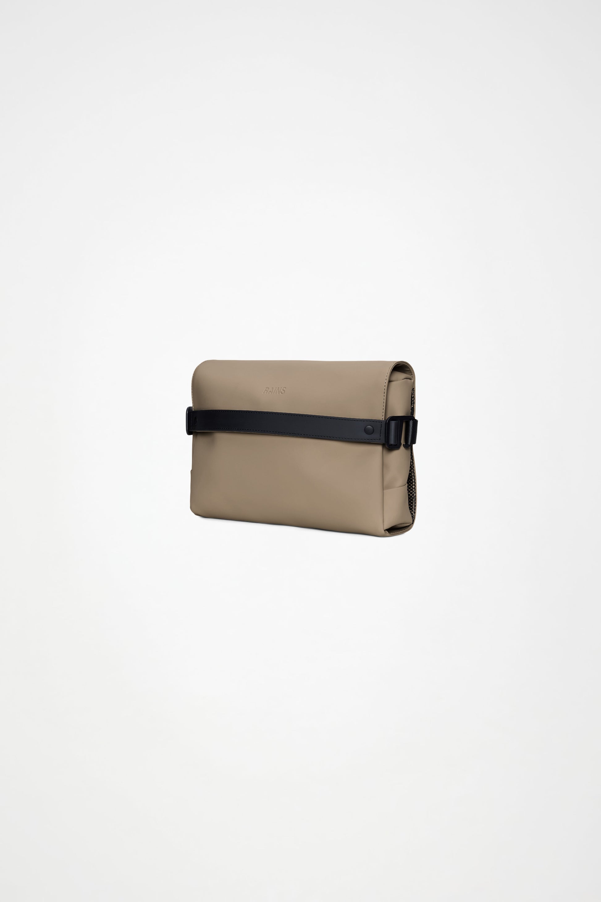 OTG Wash Bag