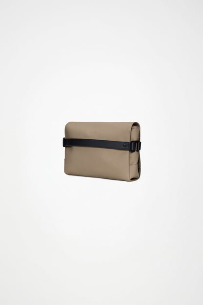 OTG Wash Bag
