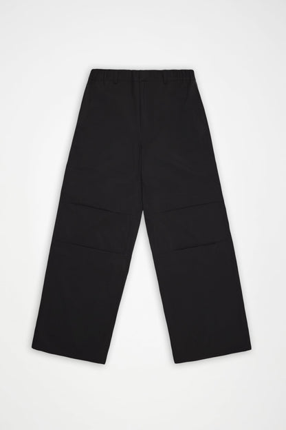 Suva Hardshell Pants Wide