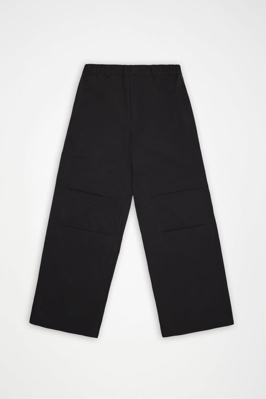 Suva Hardshell Pants Wide