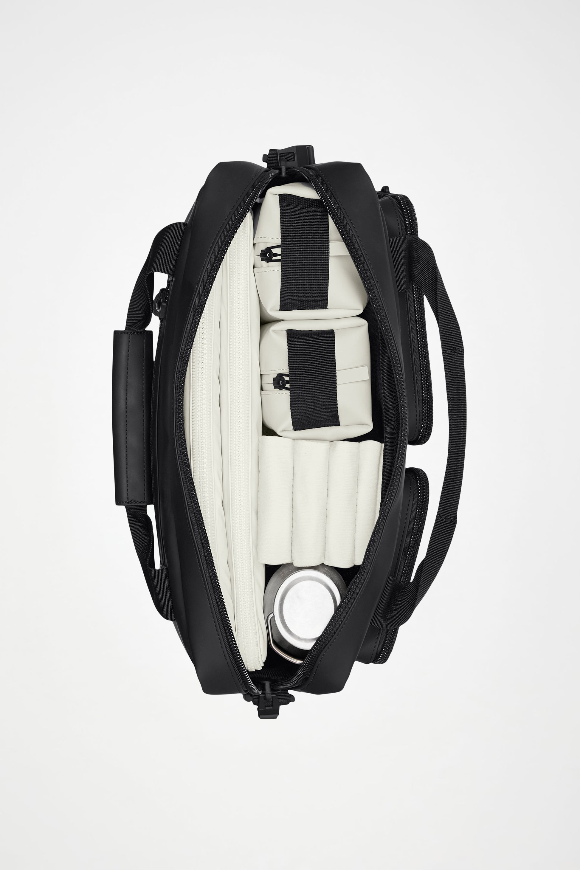 Texel Tech Bag