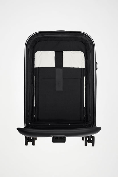 Texel Cabin Trolley
