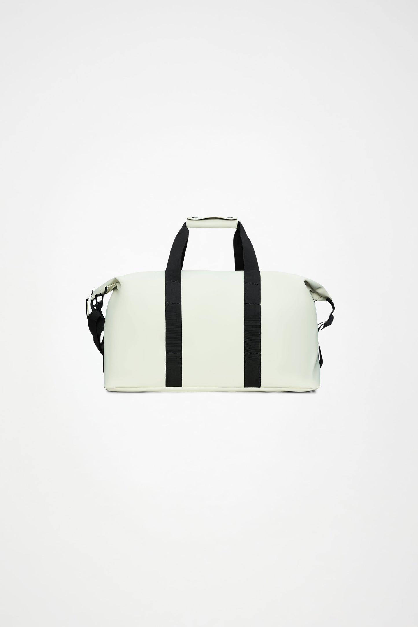 Hilo Weekend Bag