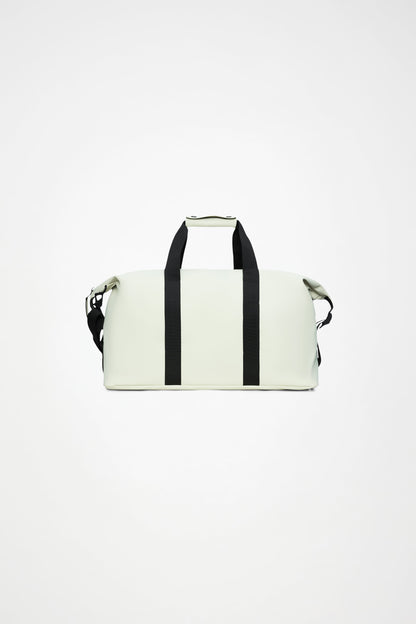 Hilo Weekend Bag