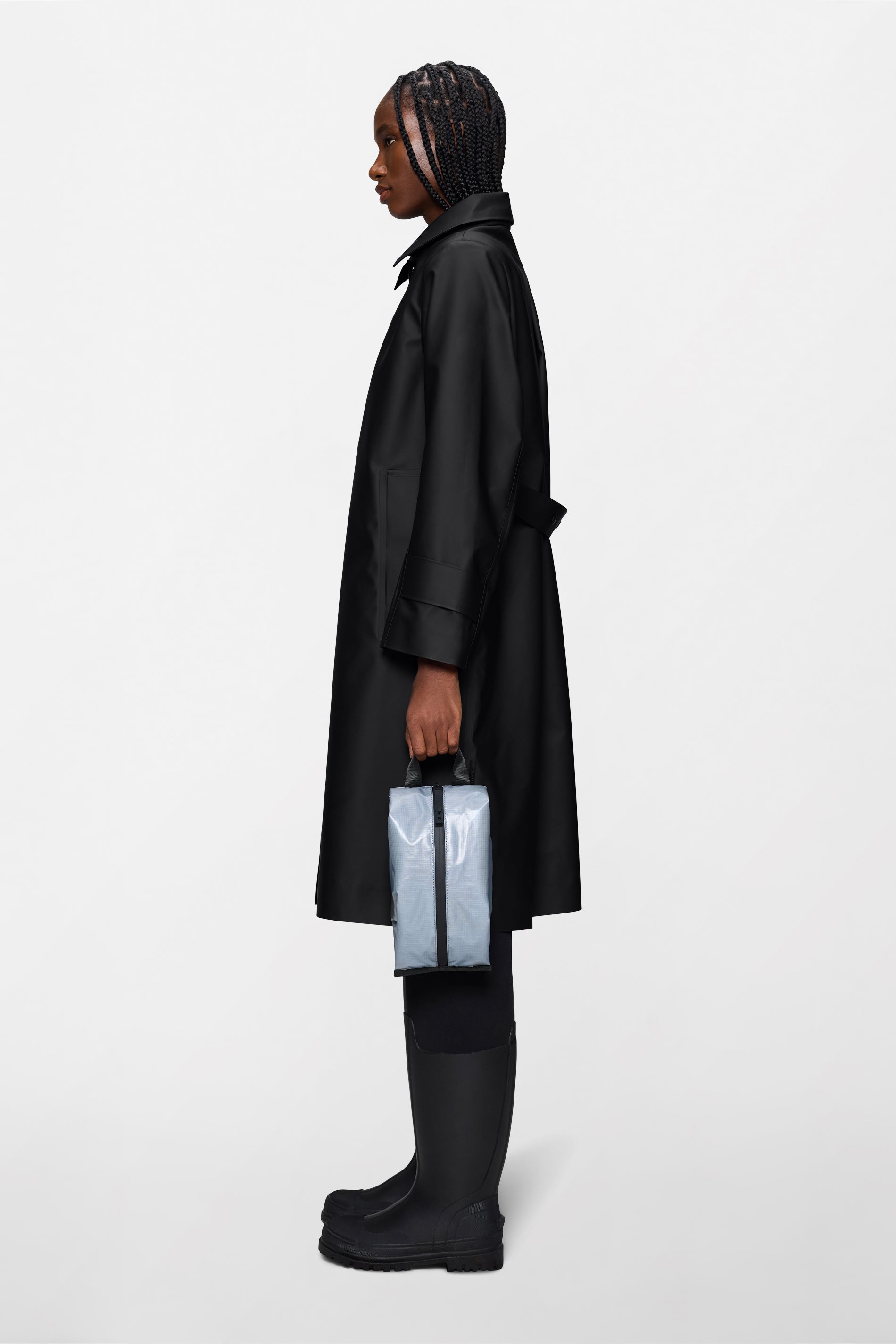 Sibu Wash Bag