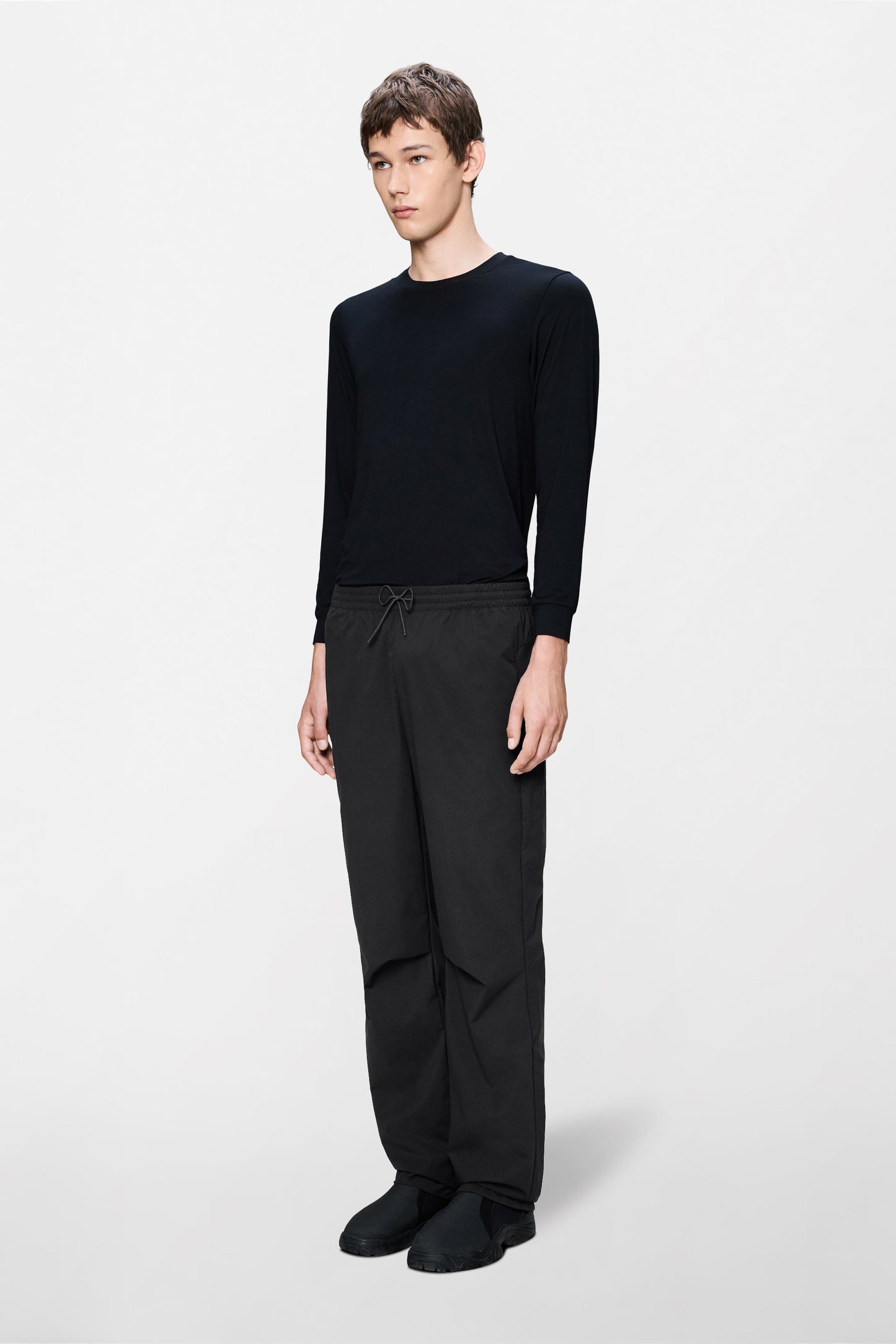Mito Pants Regular