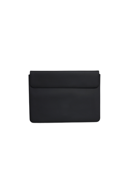 Laptop Portfolio 15″/16″