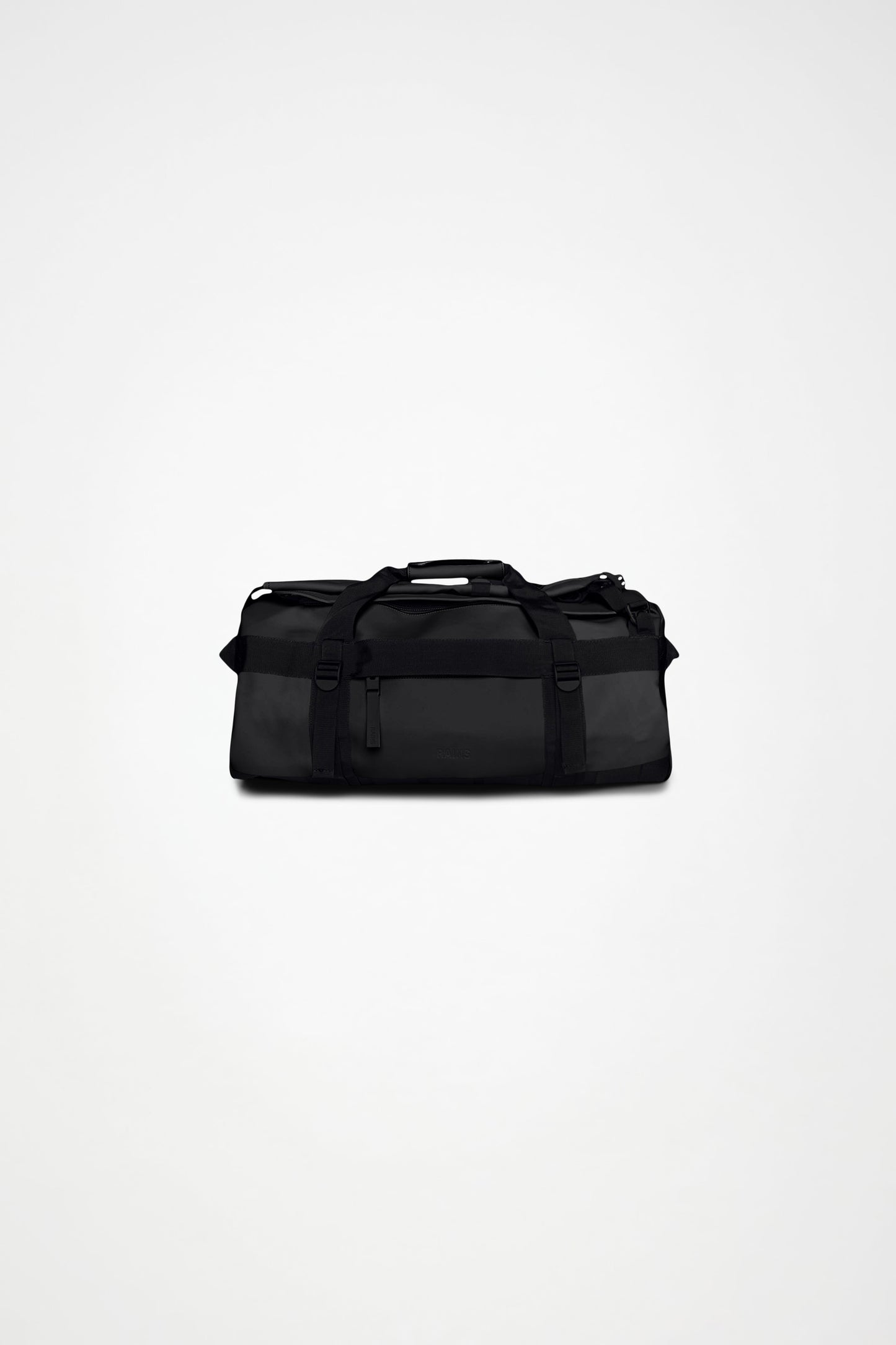 Texel Duffel Bag Small