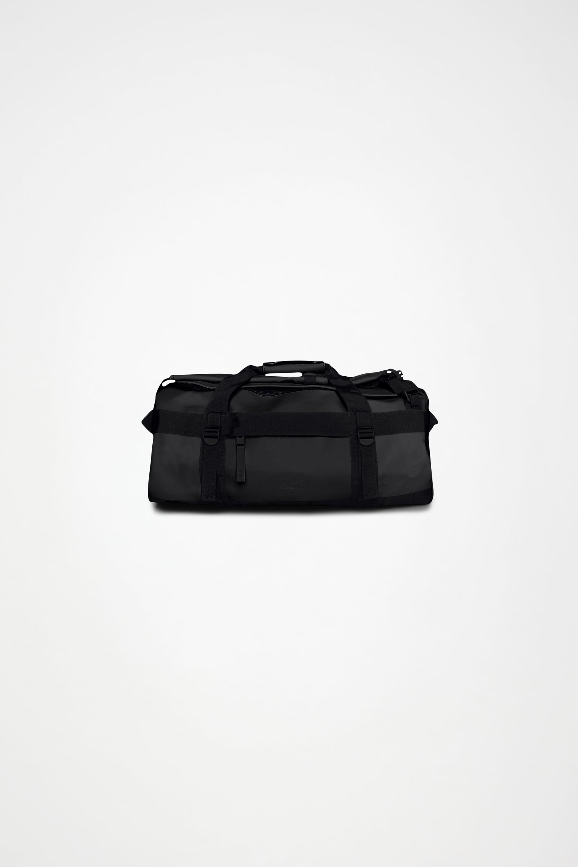 Texel Duffel Bag Small