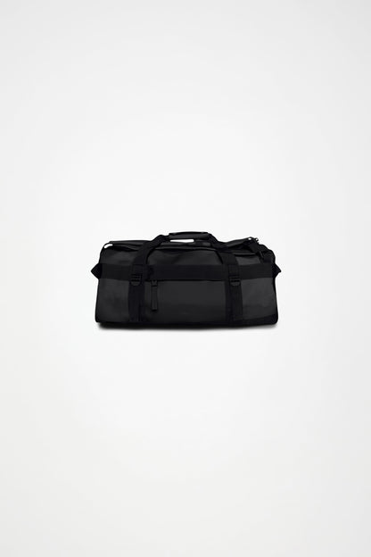Texel Duffel Bag Small