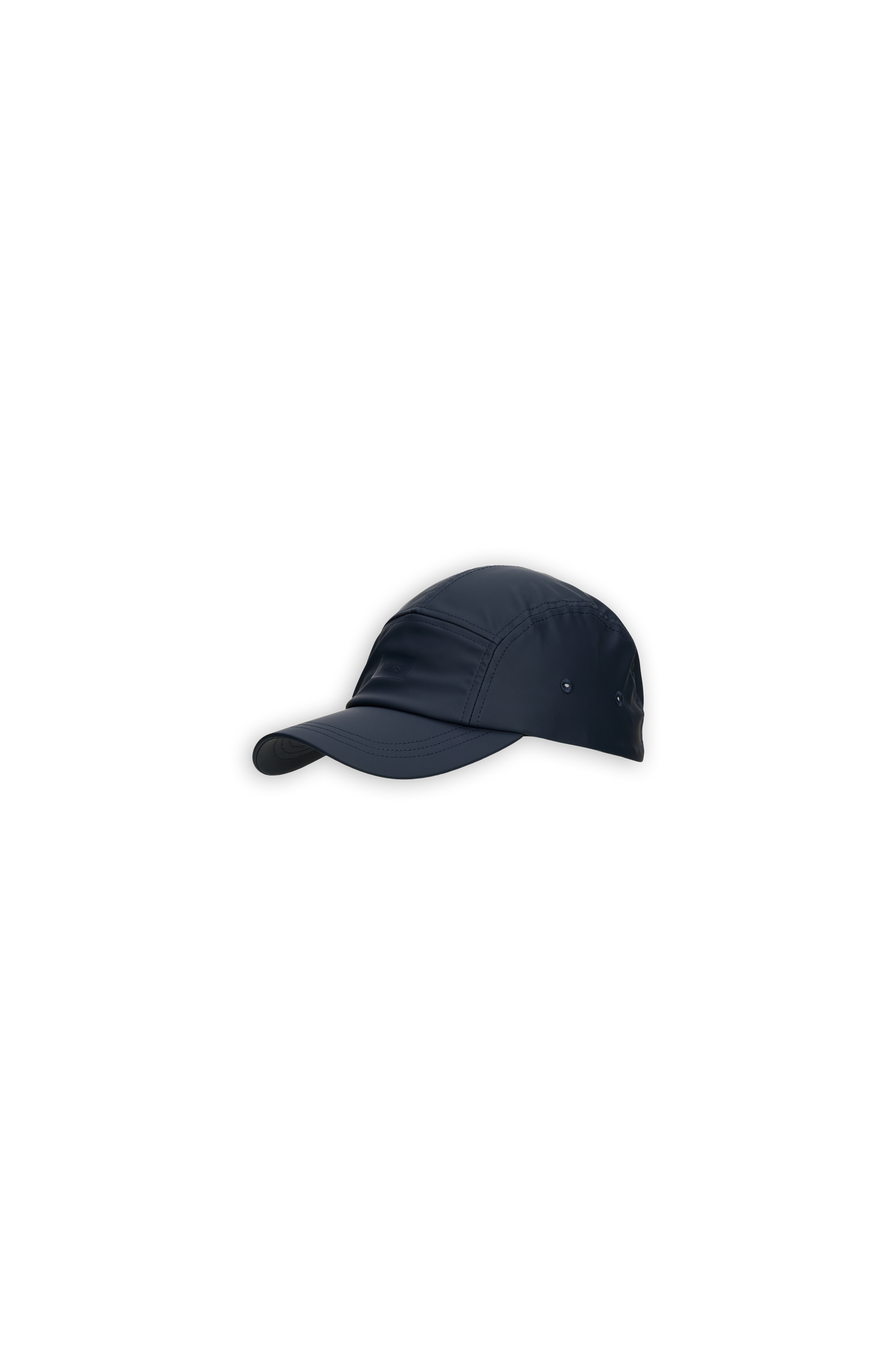 5 Panel Cap