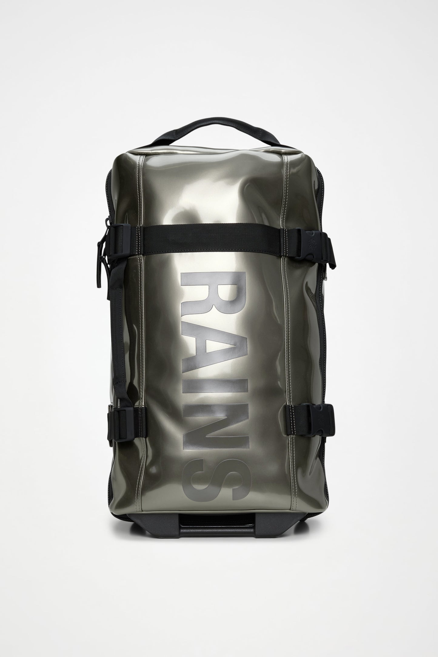 Texel Cabin Bag