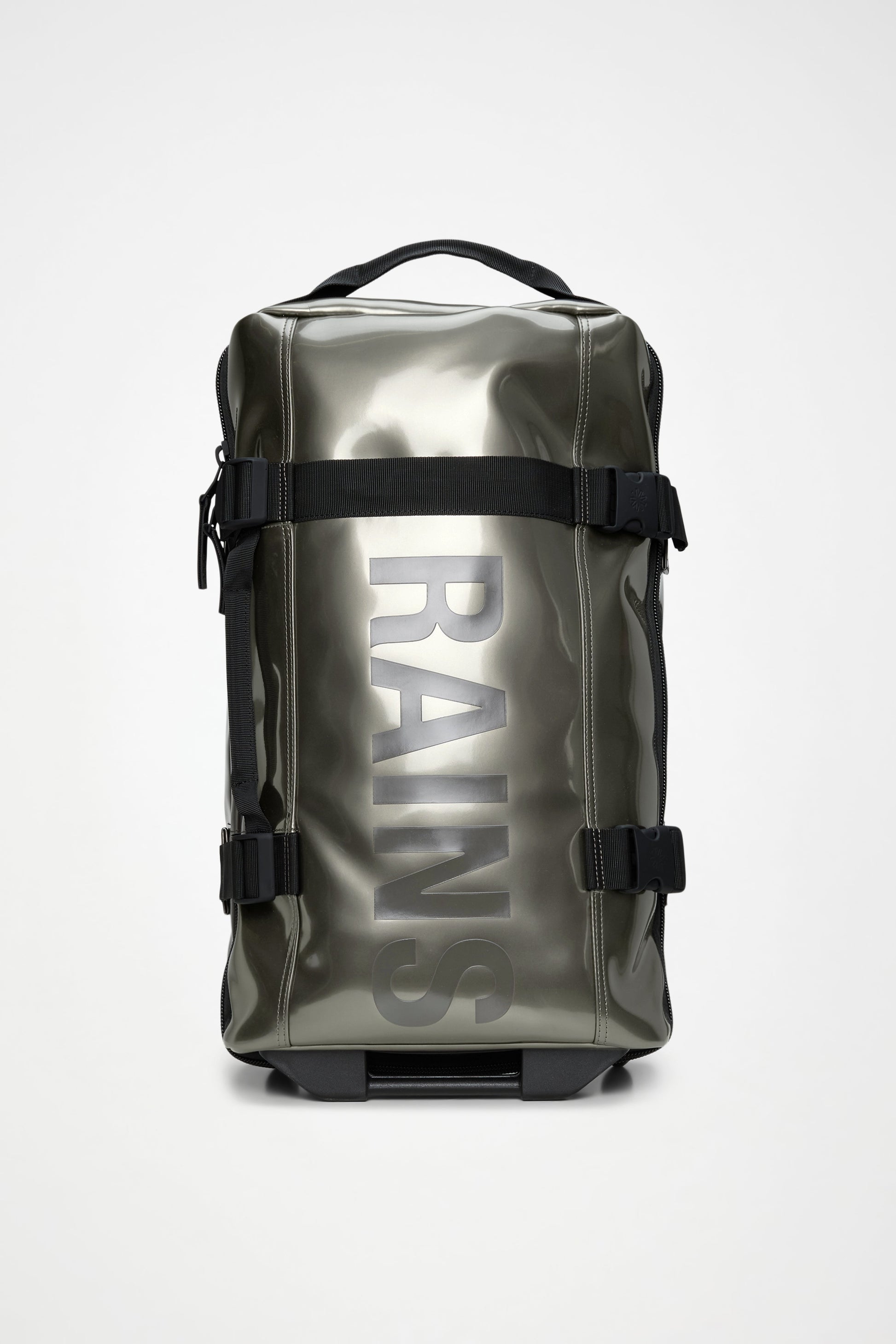 Texel Cabin Bag