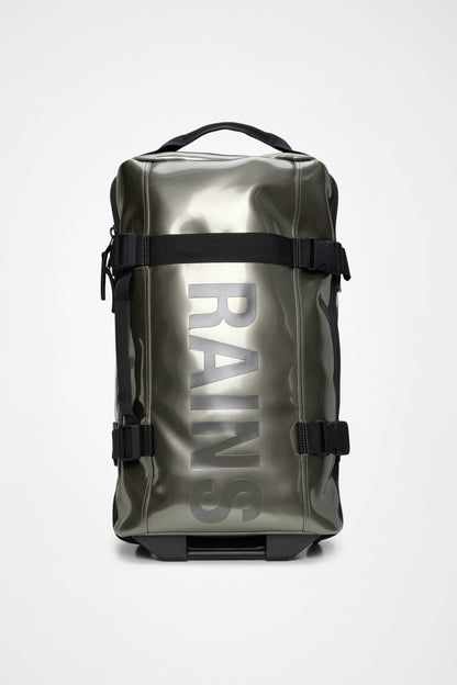 Texel Cabin Bag