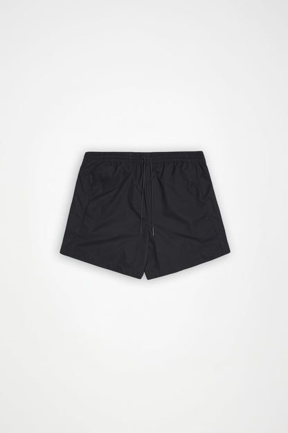 Mito Shorts