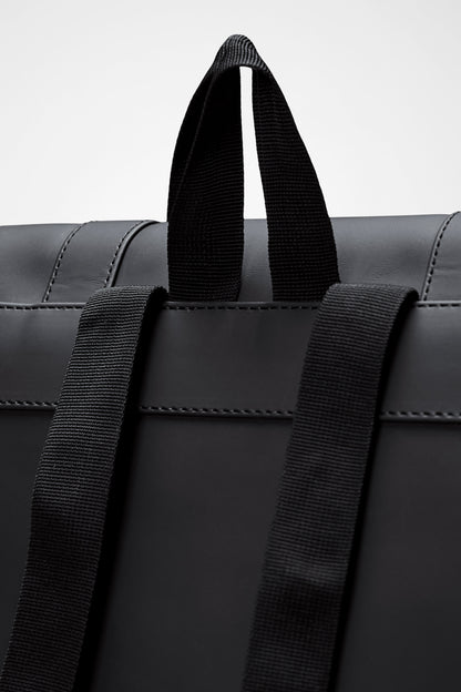 MSN Bag