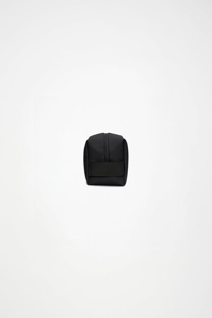 Wash Bag Small