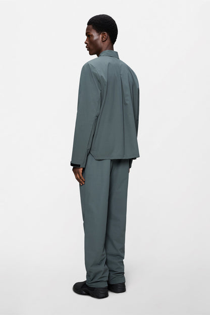 Mito Overshirt