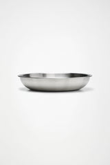 Steel