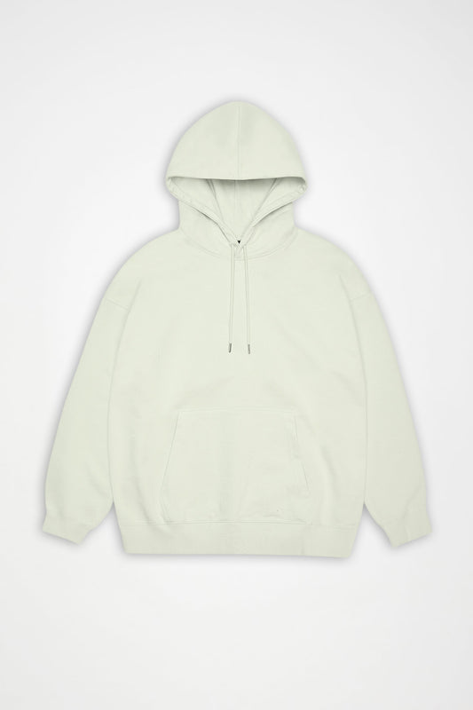 Classic Hoodie