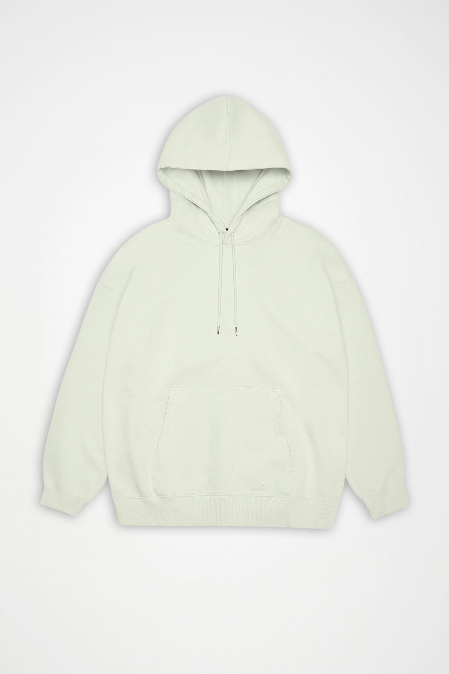 Classic Hoodie