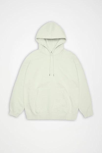 Classic Hoodie
