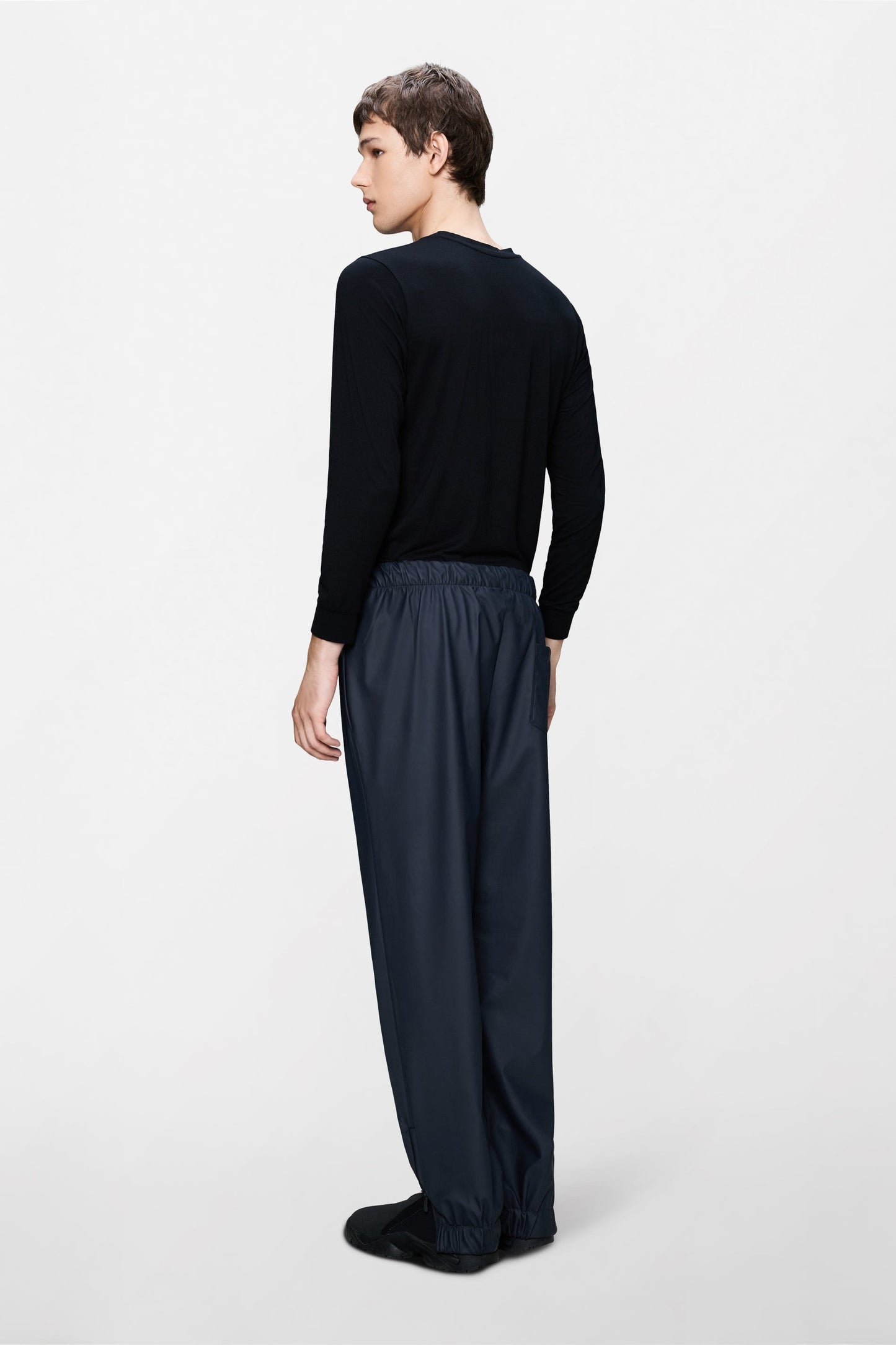 Rain Pants Regular
