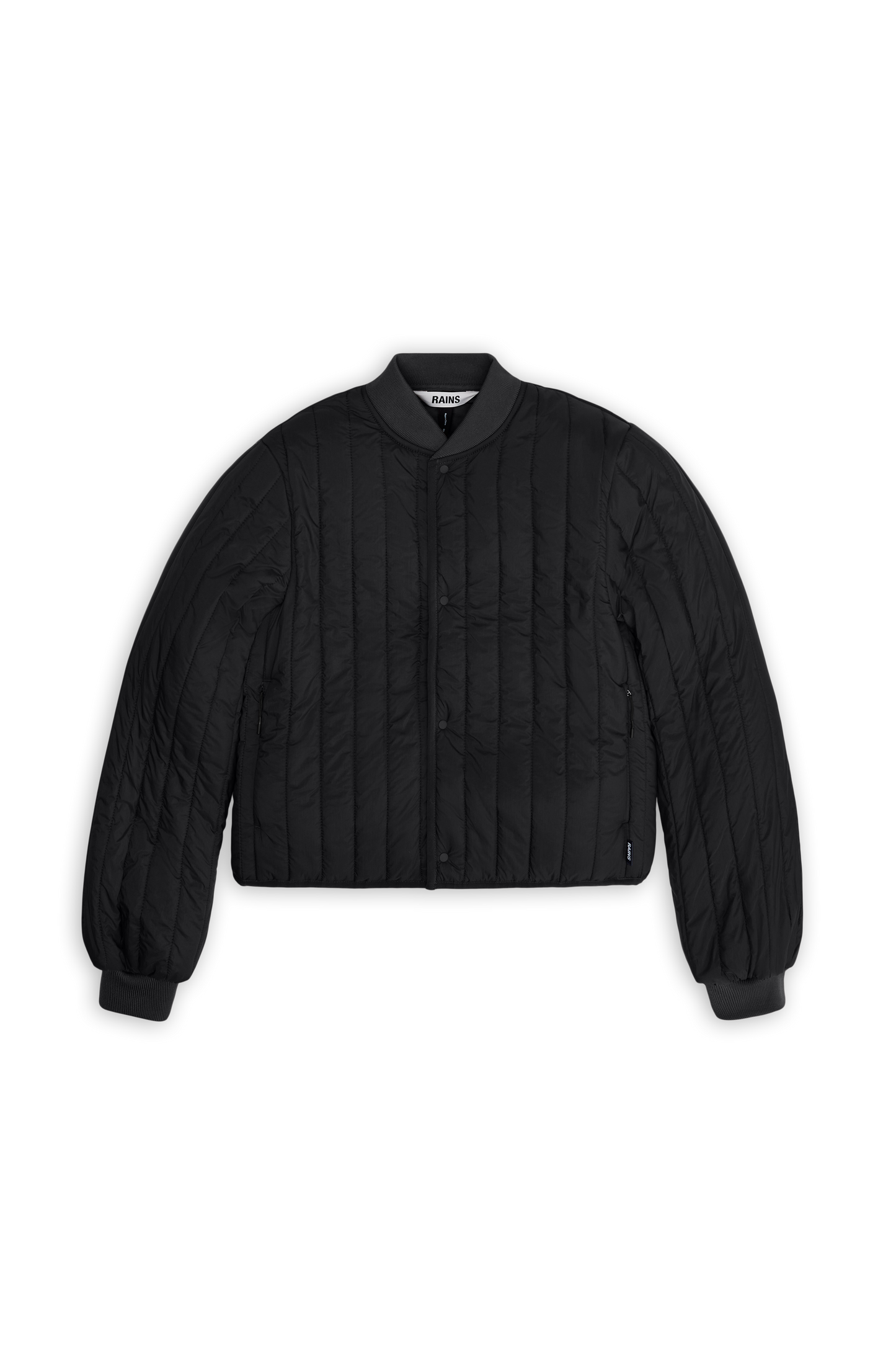 Banja Liner Bomber W Jacket